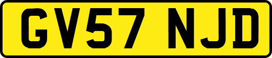 GV57NJD