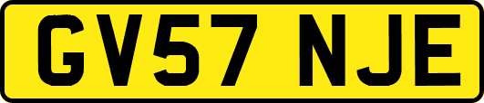 GV57NJE