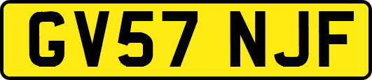 GV57NJF