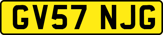 GV57NJG