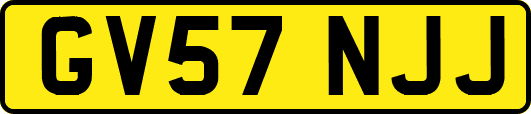 GV57NJJ
