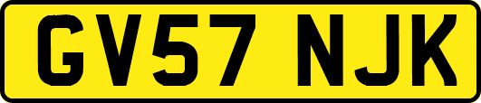 GV57NJK
