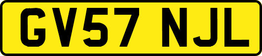 GV57NJL