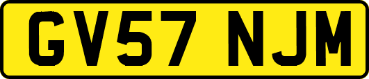 GV57NJM