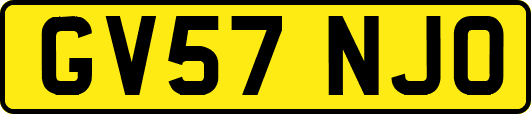 GV57NJO