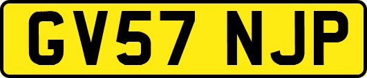 GV57NJP