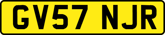 GV57NJR