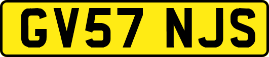 GV57NJS
