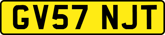 GV57NJT