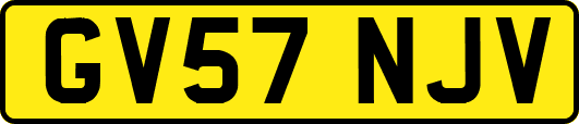 GV57NJV