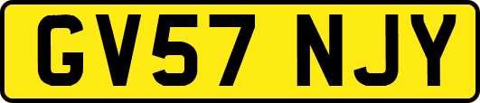 GV57NJY