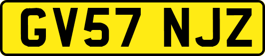 GV57NJZ