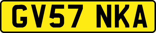 GV57NKA