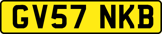 GV57NKB