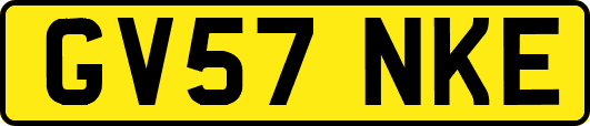 GV57NKE