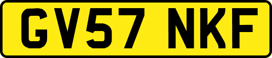 GV57NKF