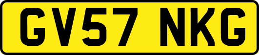 GV57NKG