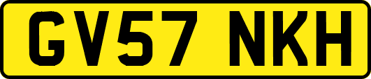 GV57NKH