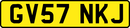 GV57NKJ