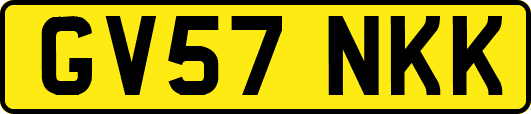 GV57NKK