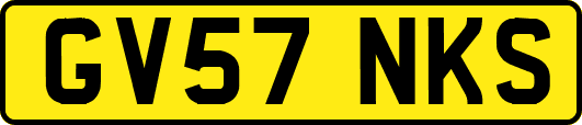 GV57NKS