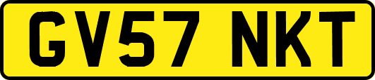 GV57NKT