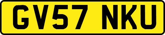 GV57NKU