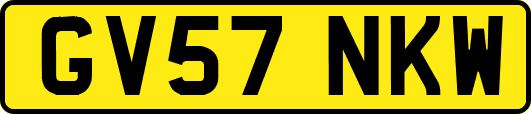 GV57NKW