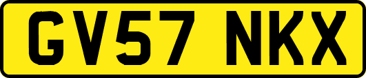 GV57NKX