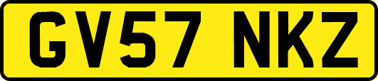 GV57NKZ