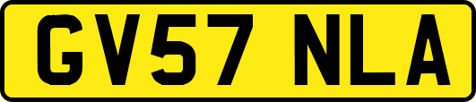 GV57NLA