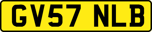 GV57NLB