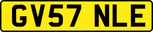 GV57NLE