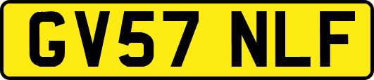 GV57NLF