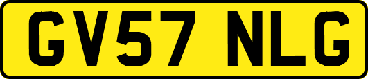 GV57NLG