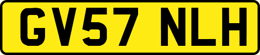 GV57NLH