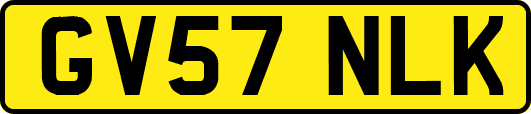 GV57NLK