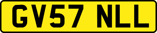 GV57NLL