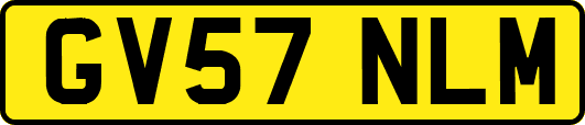 GV57NLM