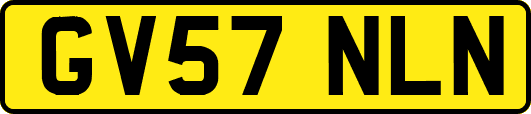 GV57NLN