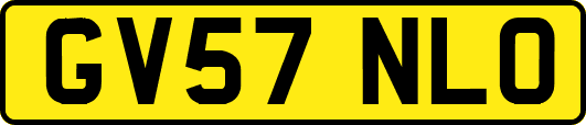 GV57NLO