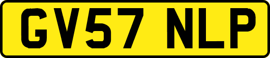 GV57NLP