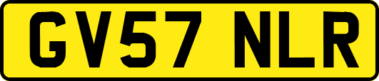 GV57NLR