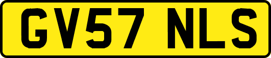 GV57NLS