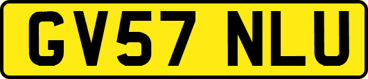 GV57NLU