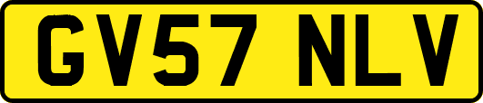 GV57NLV