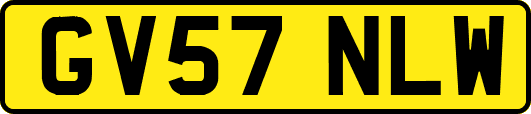 GV57NLW