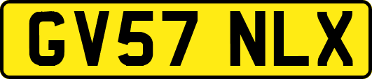 GV57NLX