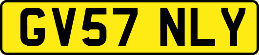 GV57NLY