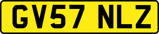 GV57NLZ